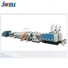 Jwell PVC-C Solid Wall Pipe Acrylic Extrusion