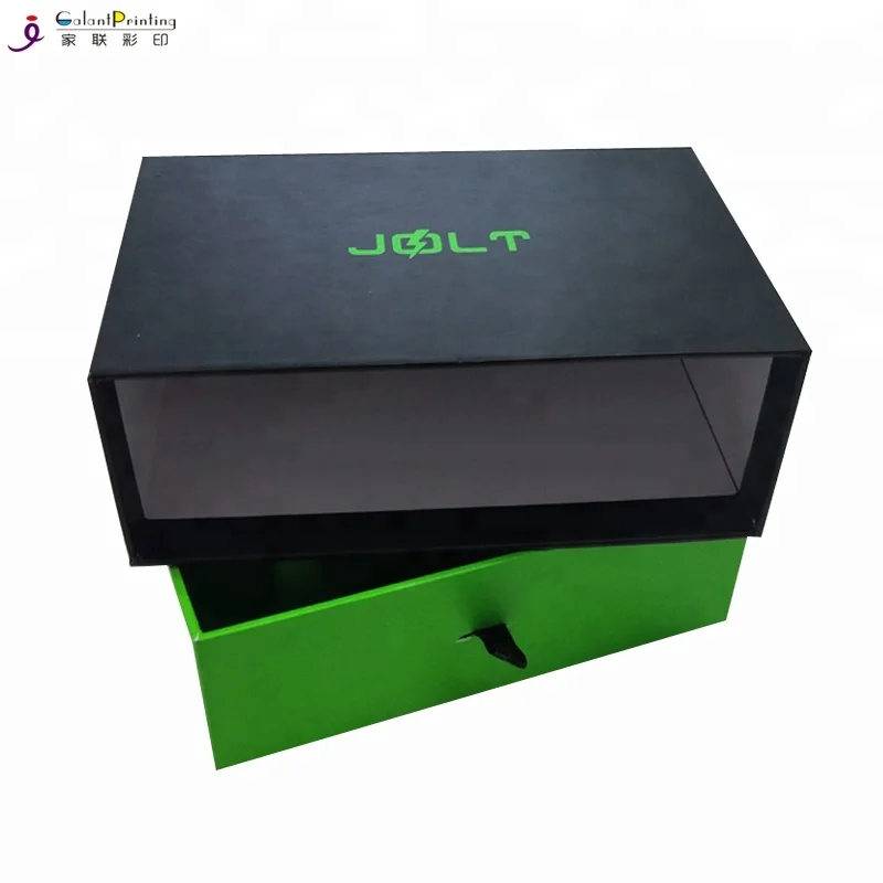 Drawer Box Packaging For Soap,Luxury Handmade Biodegradable Eco