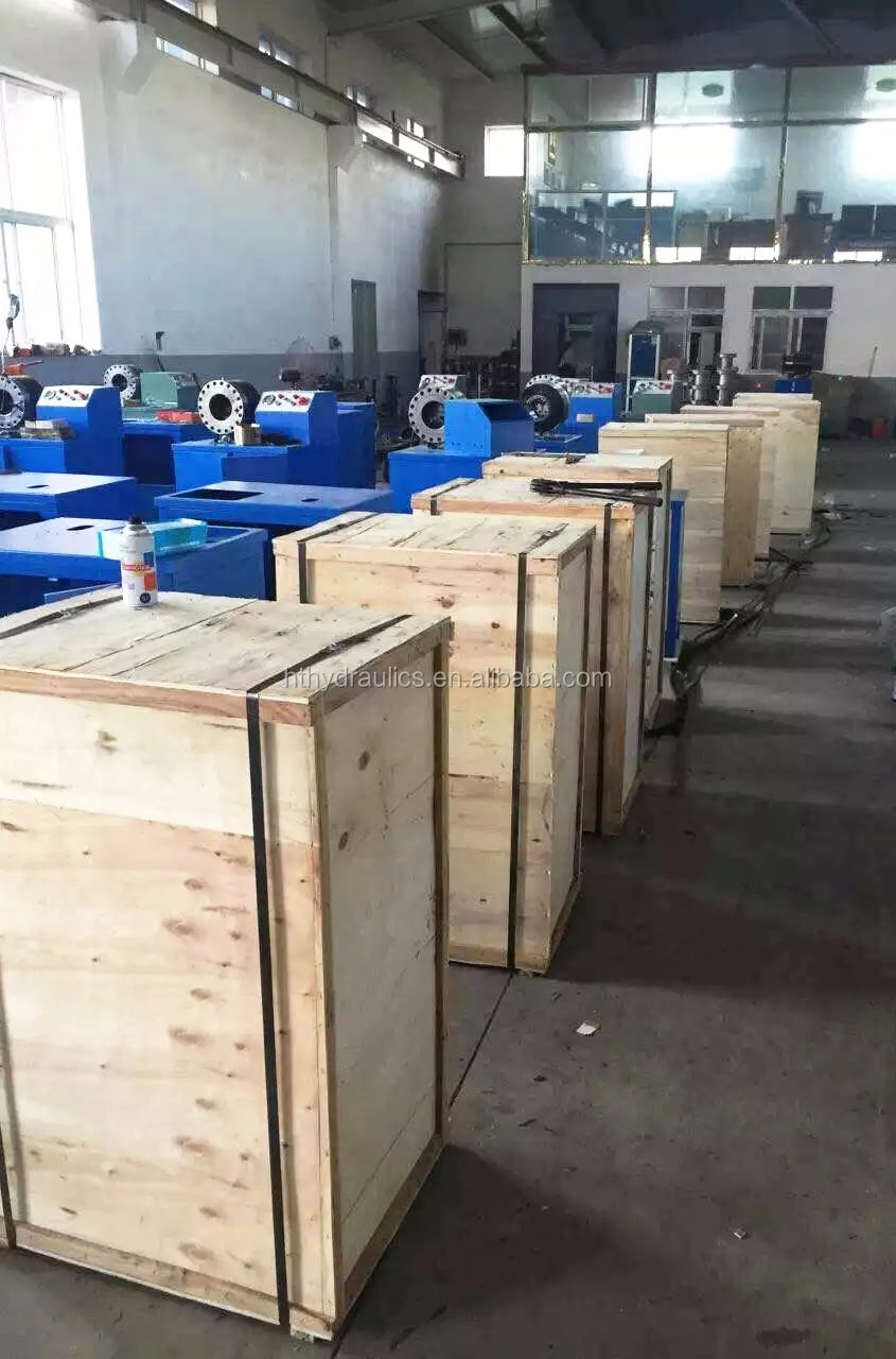 crimping machinemmexport1487205877992_mh1487233086081.jpg