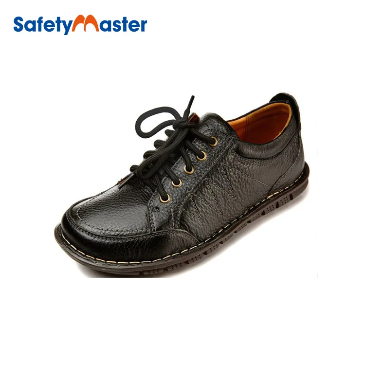 chaussure de securite pour diabetique