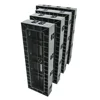 ABS handier excellent surface concrete forms with reasonable price