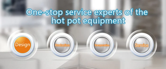 paste-pic-dp_uuid_iydue