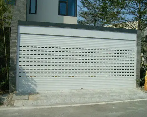 aluminum garage door1.jpg