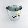 /product-detail/cheap-custom-printing-galvanized-metal-beer-holder-zinc-plated-metal-ice-bucket-with-handle-bottle-opener-60772799756.html