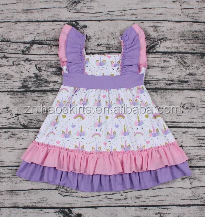 bulk wholesale children's boutique clothing