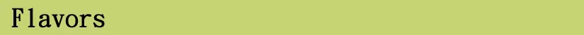 Flavor Banner.jpg