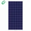 HD Solar panel 350 solar plant 350watt 24v 350w panel solar for industry