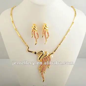 unique fashion jewelry wholesale