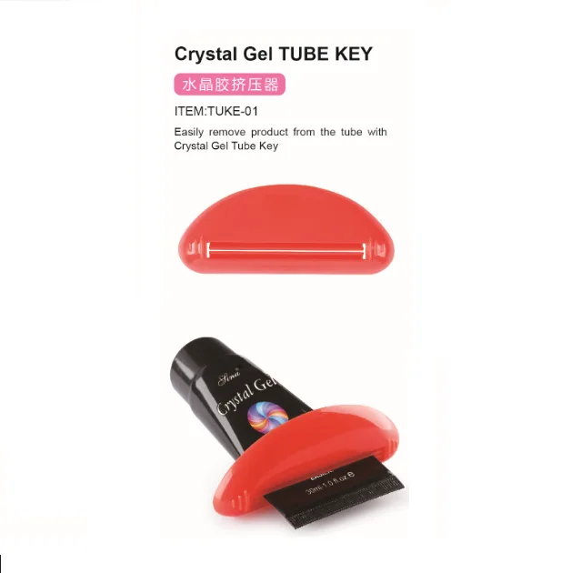tuke-01 gel tube key.png