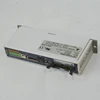 IAI ACTUATOR CONTROLLER DRIVE RCA-SA5R-I-20-3-200-A1-P(ACON-C-20I-NP-2-0)