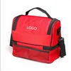 pack double hand portable removable breast milk preservation storage bottle milk powder insulated picnic insulated bag