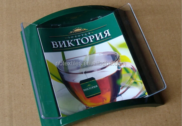 acrylic coin tray - front.jpg