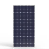 Factory direct supply 350w 355w china solar panels cost