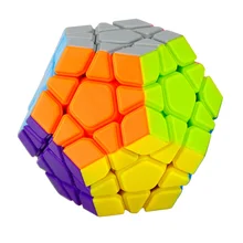 HTB1PQxgIVXXXXb7XFXXq6xXFXXXR