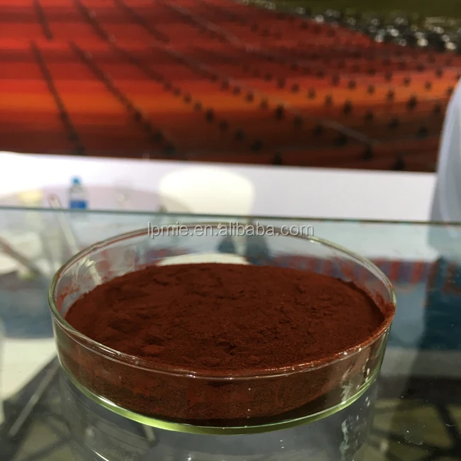 2017 lab SCFE 06.jpg