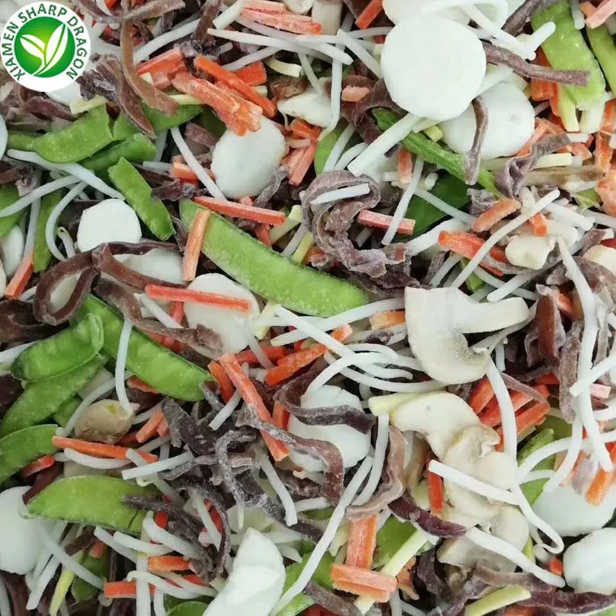 frozen mixed vegetable.jpg