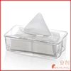 box facial tissue in dubai