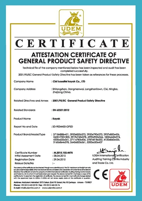 CE certification.jpg