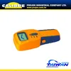 CALIBRE 3 in 1 LCD Metal, Stud Detector Voltage Detector