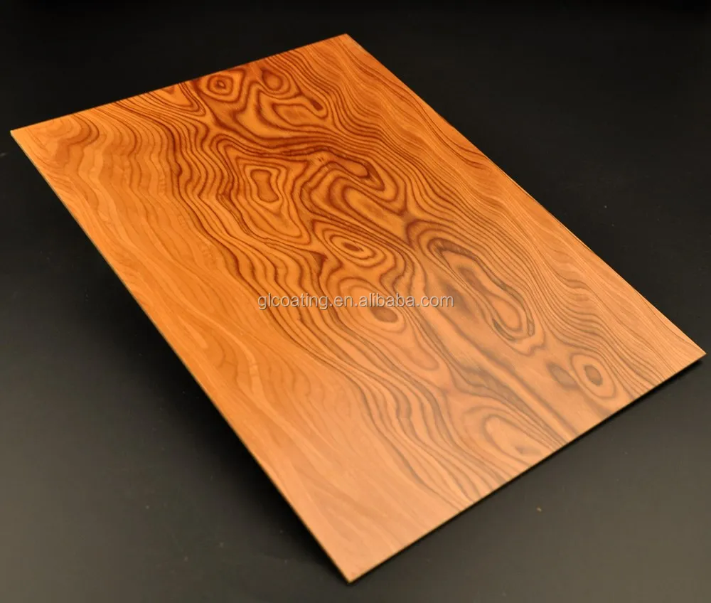 Uv Prefinished Engineered Wood Veneer Mdf Uv Prefinished Engineered Wood Veneer Mdf