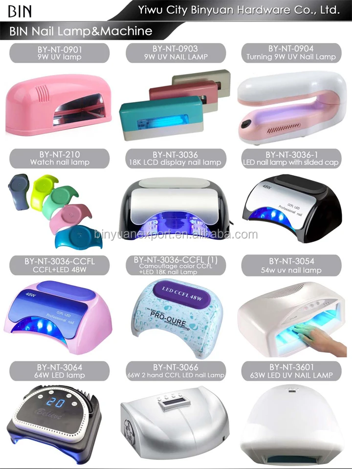 Nail Lamp Catalogue-1-1.jpg