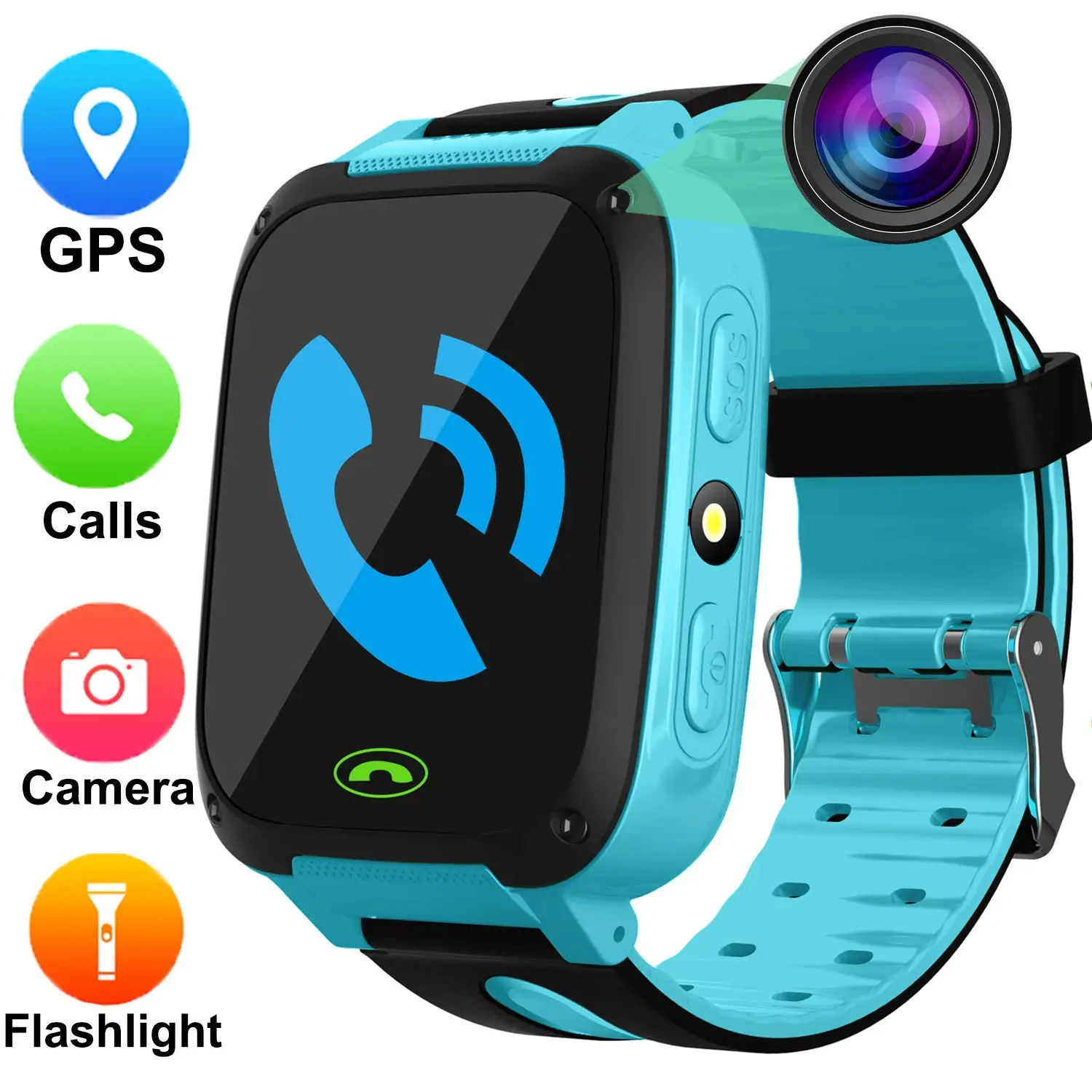 Flash Light For Android App Download
