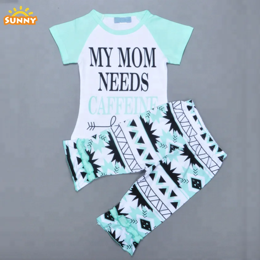 baby party wear dress online india