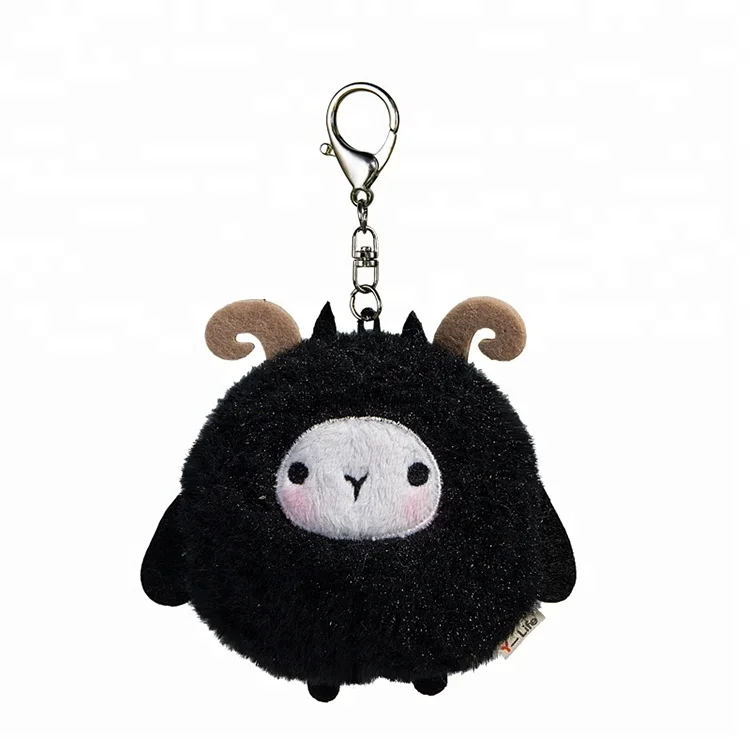 sheep keychain plush (2).jpg