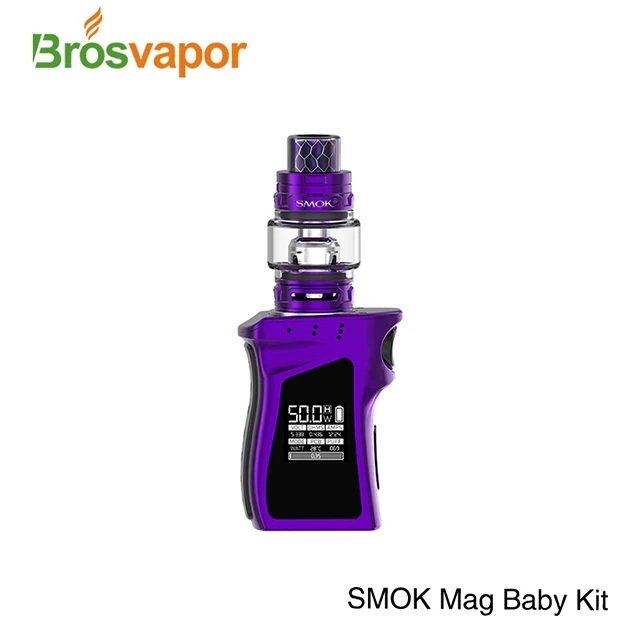 mag baby kit (12).jpg