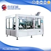 Promotional Mobile Canning Beer with CE Standard