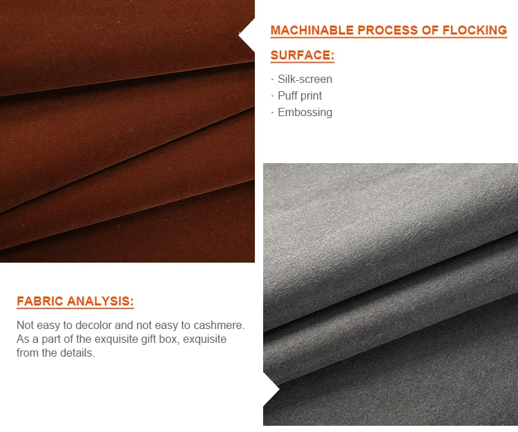 Nylon Velvet Fabric For Package Lining Fabric Buy Nylon Velvet Fabric For Packaging,Nylon