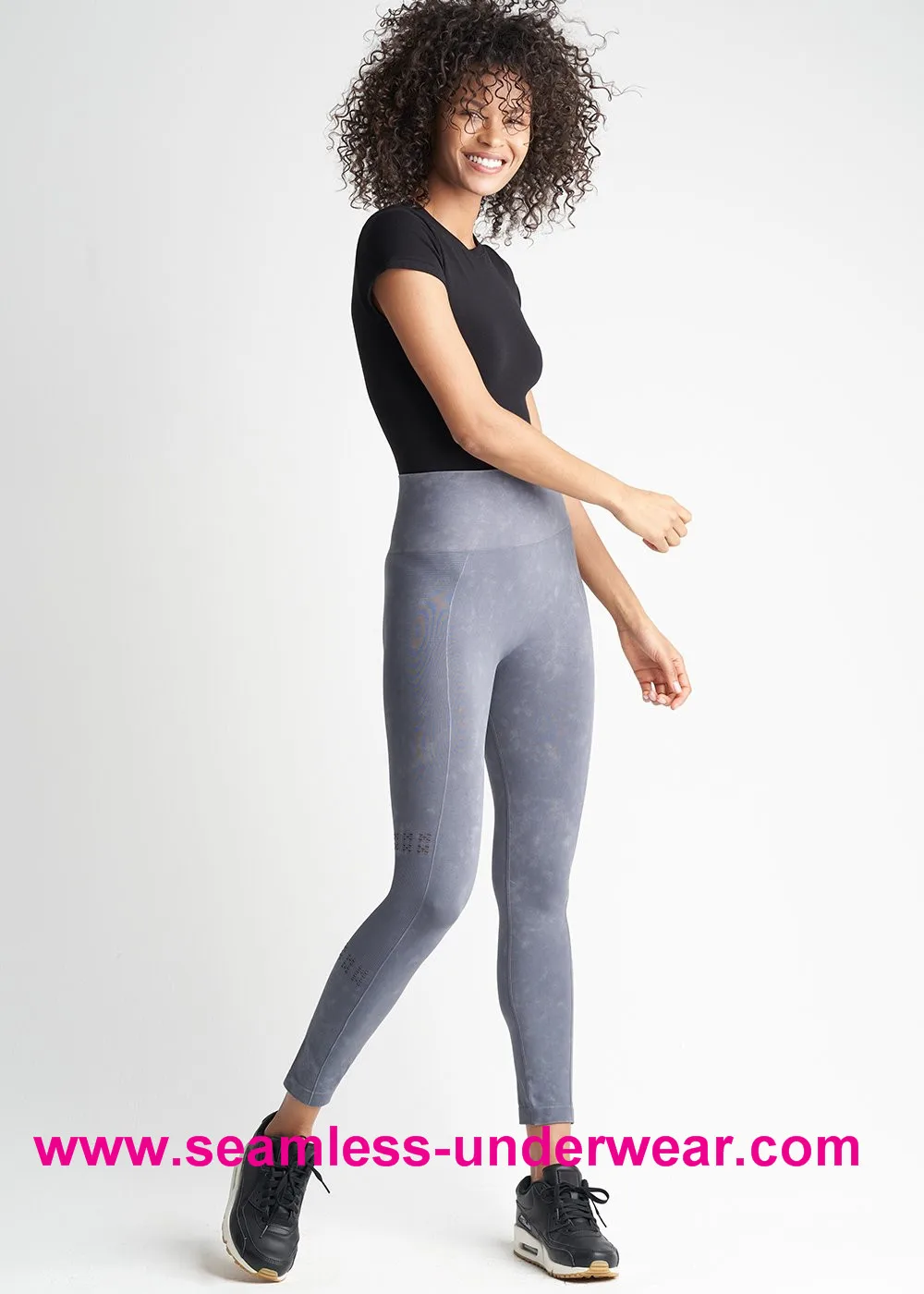 Vintage Leggings (7).jpg