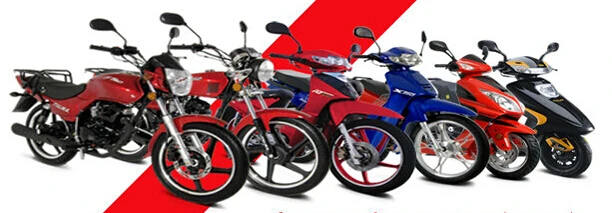 Raider 150 motorcycle front rear wheel hub