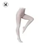 LY-P046 silver pantyhose womens sexy silver pantyhose sexy silver glitter pantyhose stockings