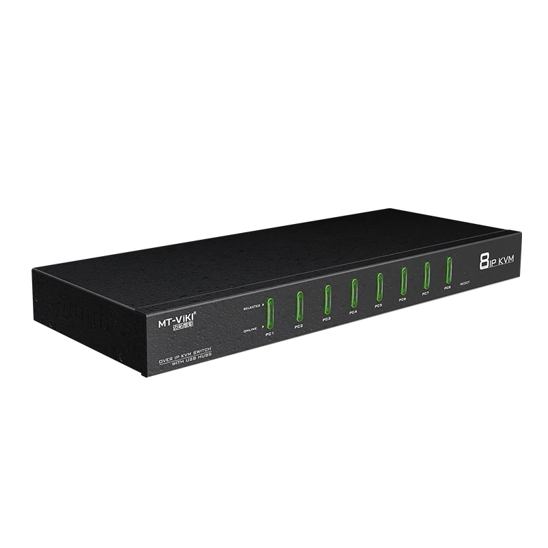 Kvm 8 портов usb. Шлюз voip-шлюз yeastar ta1600. yeastar ta400 шлюз voip. kvm переключатель 2 порта hdmi.