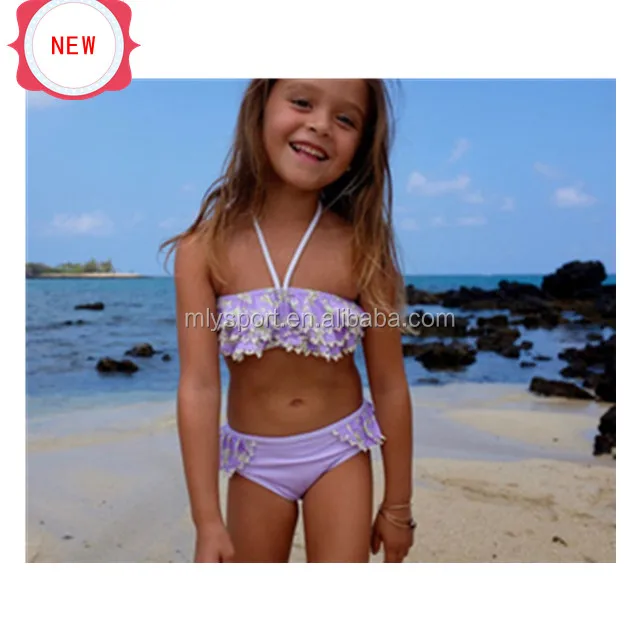 european-teen-bikini