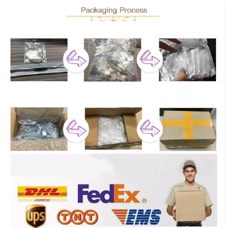 packaging5.png