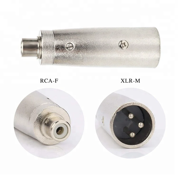 RCA F TO XLR M.jpg