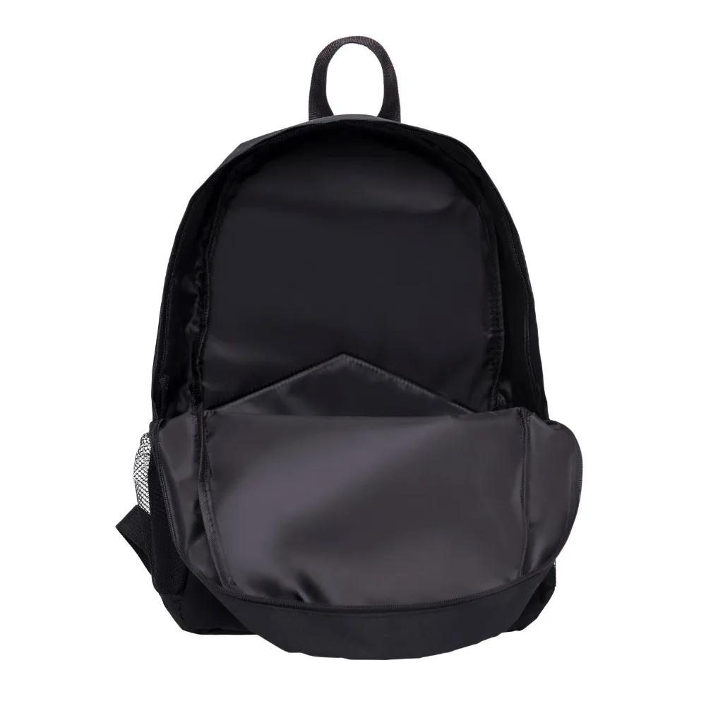 Manufacture Backpack School Bags For Grade 5 - Buy School Bags For ...