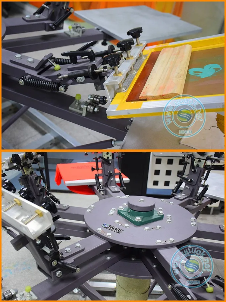 Industrial Rapid Tag Fastest Portable Mhm Dtg Cricket Team Logo Design T-shirt Full Color Tshirt 