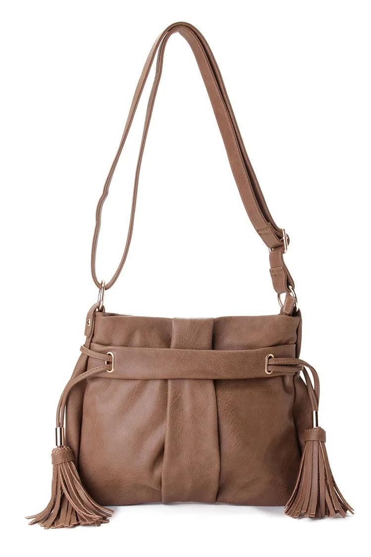 Fashion Women Polo Handbags Pu Leather Bags Fashion Women Polo Handbags Pu Leather Bags