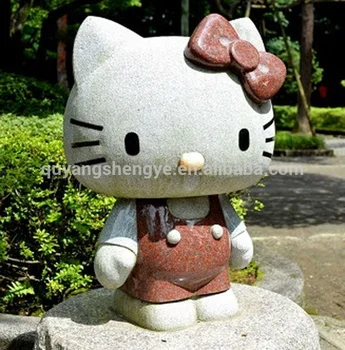 Unduh 67 Gambar Hello Kitty Hidup Paling Bagus Gratis HD