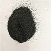 Chrome Ore Foundry Sand Chromite min 46% Cr2O3