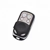 2/4 Buttons 433Mhz 868Mhz Hcs 301 Rolling Code Garage Wireless Universal Clone Remote Control