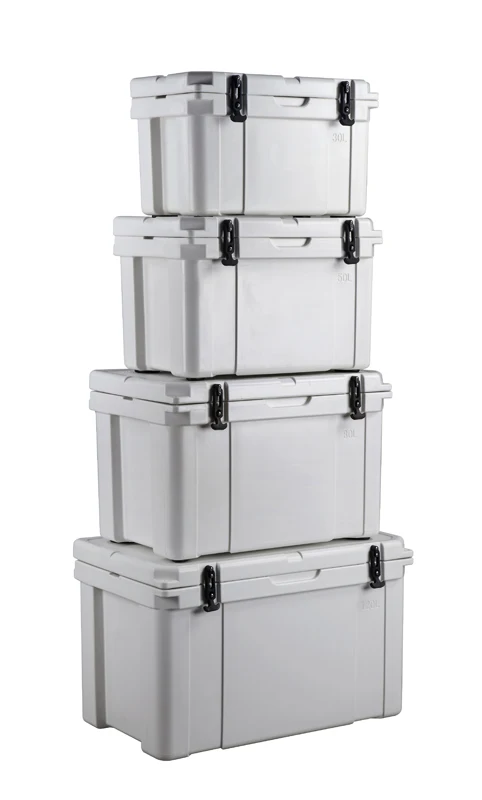 RF1000L-5.jpg