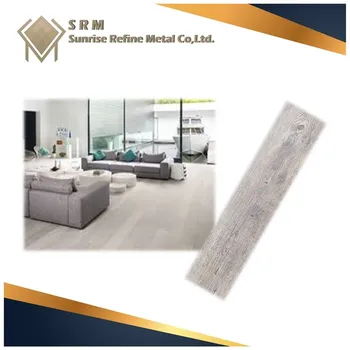 Office 3d Printed Tile Floor Vinyl Flexible Building Materials Office 3d Printed Tile Floor Vinyl Flexible Building Materials