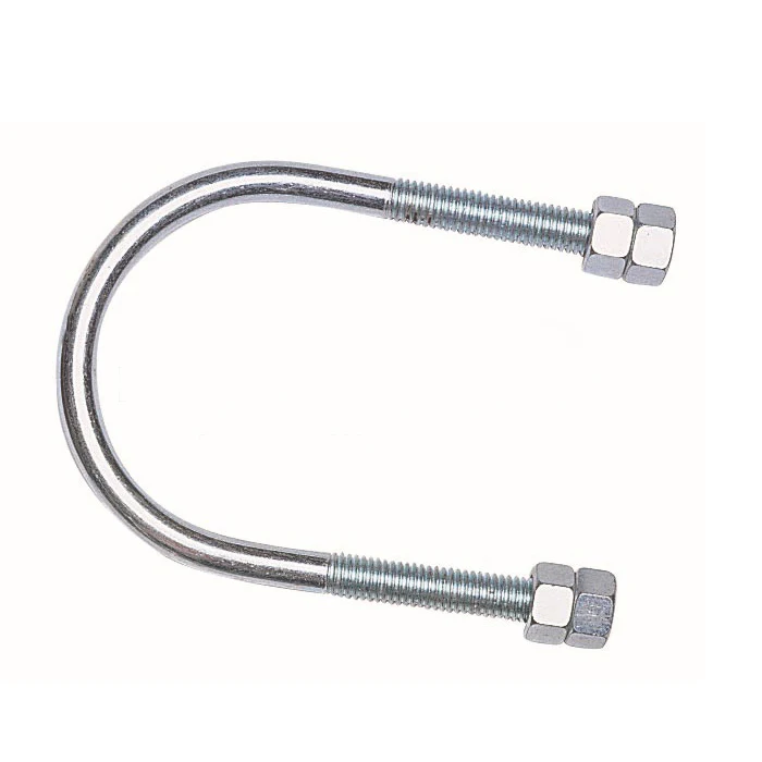 болт оцинкованный u образный. Din 3570 хомут u-образный (болт-скоба). Din 3570 хомут u-образный (болт-скоба). болт оцинкованный u образный. болт оцинкованный u образный.