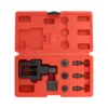 Motion Pro Replacement Pin for Chain Breaker and Riveting Tool
