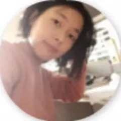 fcMgXzQF_400x400.jpg