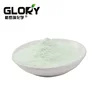 Light Green Ci184 Fluorescent Optical Brightener Ob For PAN